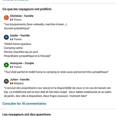 Kemping Frejus Tout Confort, Climatisation,Plus Ventilation Toutes Les Chambres, Linge De Lit Et De Toilette , Coffre Fort, Lave Vaisselle Machine A Laver Grande Terrasse Couverte Velos Et Wifi Possible