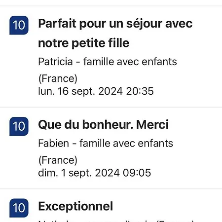 Kemping Frejus Tout Confort, Climatisation,Plus Ventilation Toutes Les Chambres, Linge De Lit Et De Toilette , Coffre Fort, Lave Vaisselle Machine A Laver Grande Terrasse Couverte Velos Et Wifi Possible